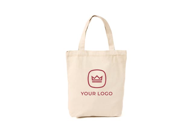 Tote-bag 