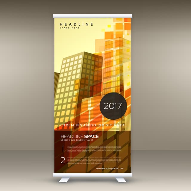 Roll-up