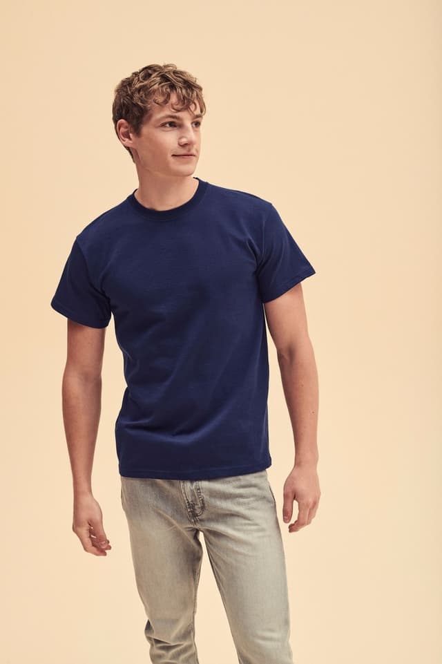 T-shirt homme
